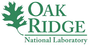 2000px-Oak_Ridge_National_Laboratory_logo.svg.png