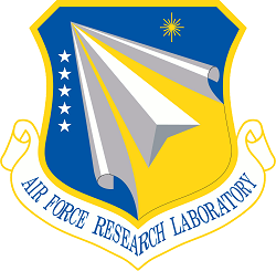 Air_Force_Research_Laboratory1.png