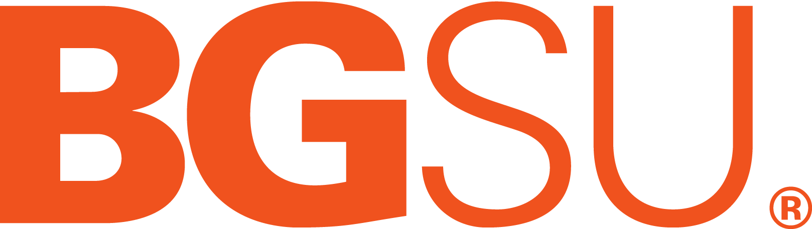 BGSU_Logo.png