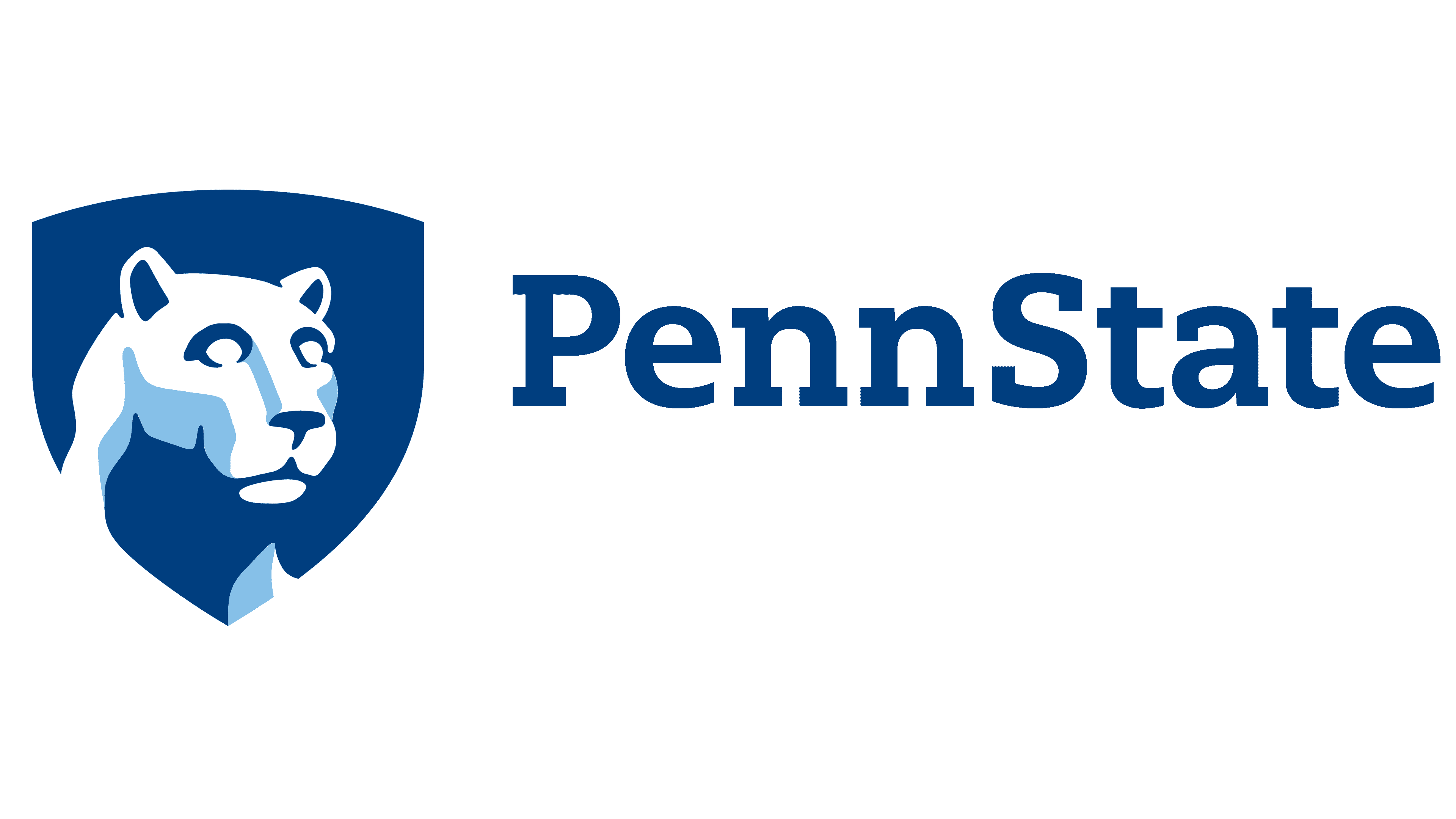 Penn-State-University-Logo.png