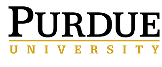 Purdue logo.png