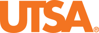 UTSA_Logo.png