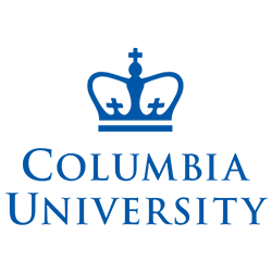 columbia-university-logo-png-shipping-to-columbia-university-250.png