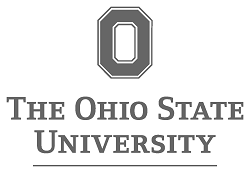 osu-Gray-Stacked-RGBHEX.png