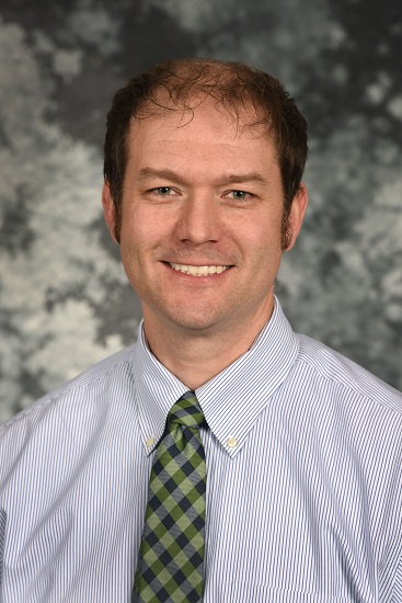 Jason Harp.jpg