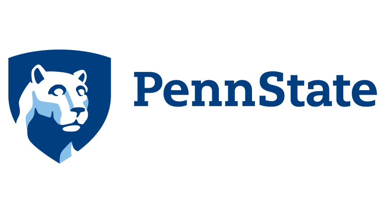 PennState University