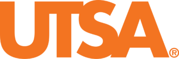 The University of Texas at San Antonio