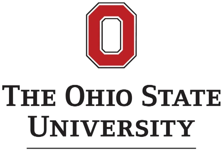 Ohio State University