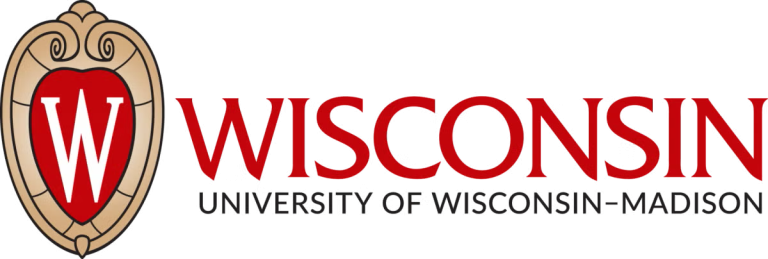 University of Wisconsin - Madison